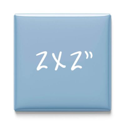 2x2-Photo-Magnet-Frames-and-STL-Files 2x2-Photo-Magnet-Frames-and-STL-Files