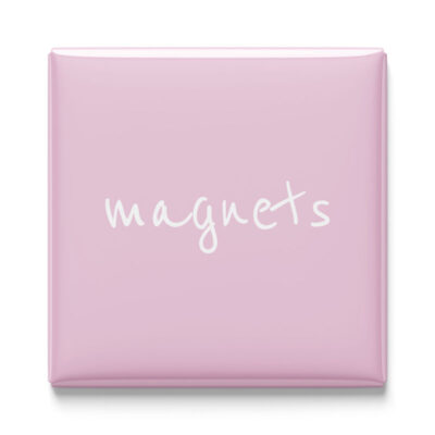 Magnets Category