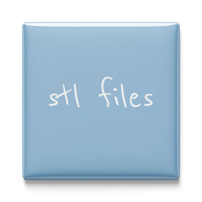 STL Files Category