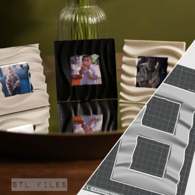 STL-Files-for-2.5x2.5-magnet-frames-waves STL-Files-for-2.5x2.5-magnet-frames-waves