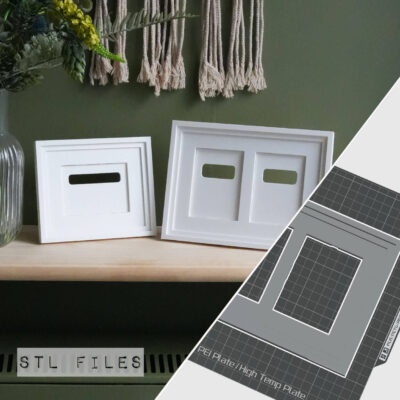 STL-Files-for-2.5x3.5-Photo-Magnet-Frames-with-Border STL-Files-for-2.5x3.5-Photo-Magnet-Frames-with-Border
