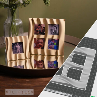 STL-Files-for-2x2-magnet-frames-in-with-waves STL-Files-for-2x2-magnet-frames-in-with-waves