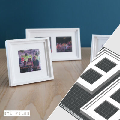 STL-Files-for-bordered-frames-with-snap-fit-backs STL-Files-for-bordered-frames-with-snap-fit-backs