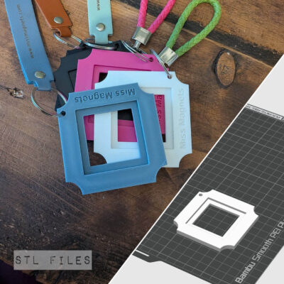 STL-FILES---Photo-Magnet-Jig-2x2 STL-FILES---Photo-Magnet-Jig-2x2