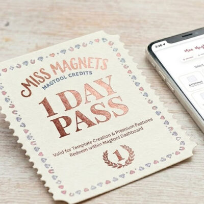 1-Day-Pass-Miss-Magnets-Magtool