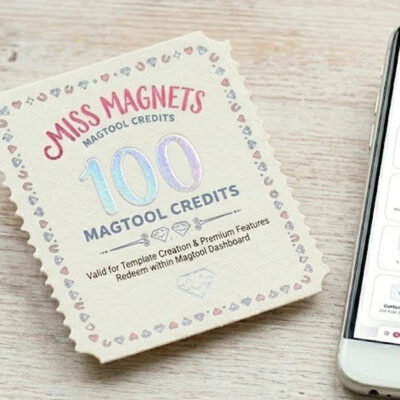 100-Magtool-Credits
