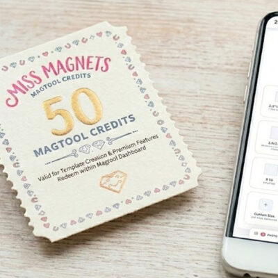 50-Magtool-Credits